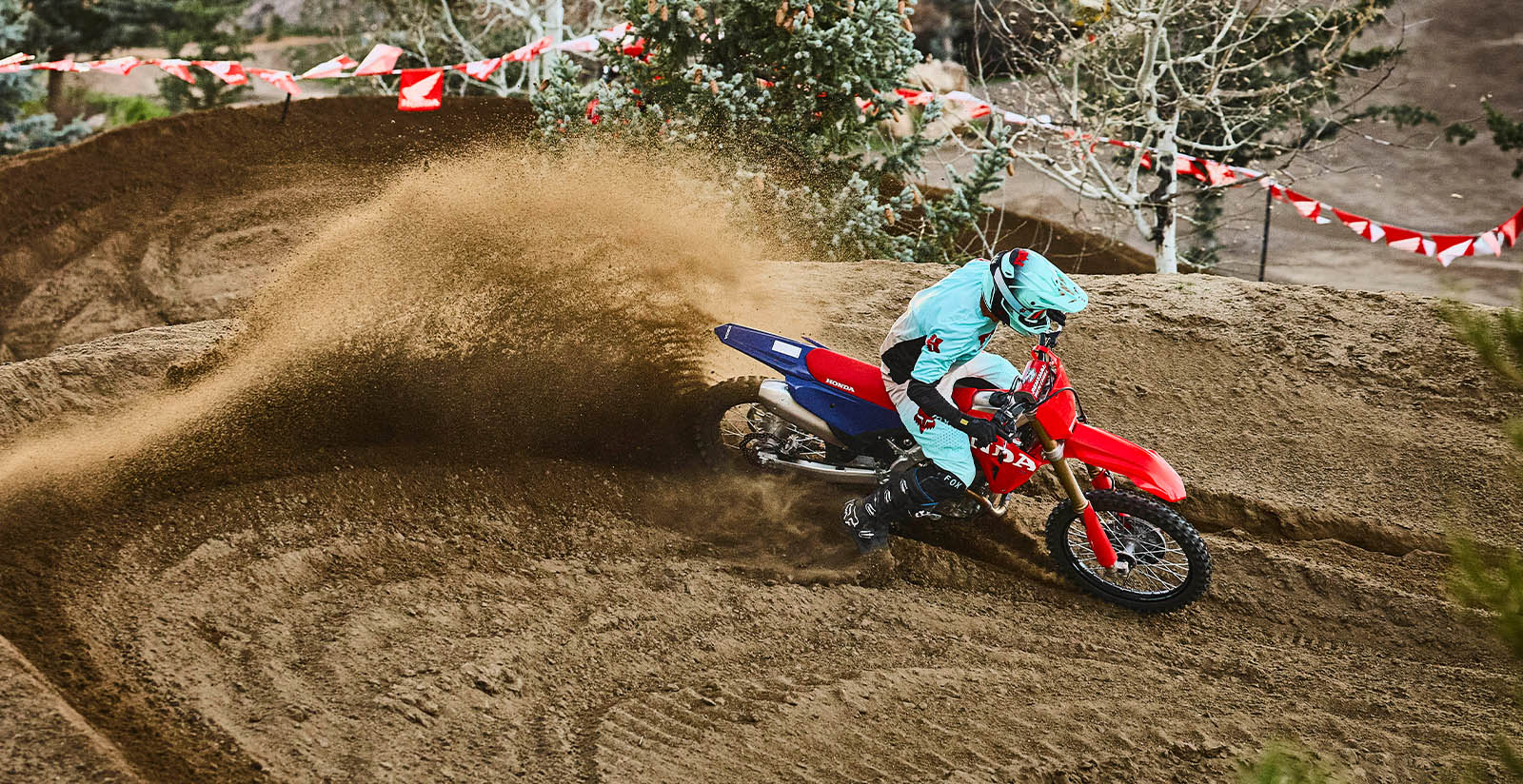 2027-CRF250R-multi-next-step