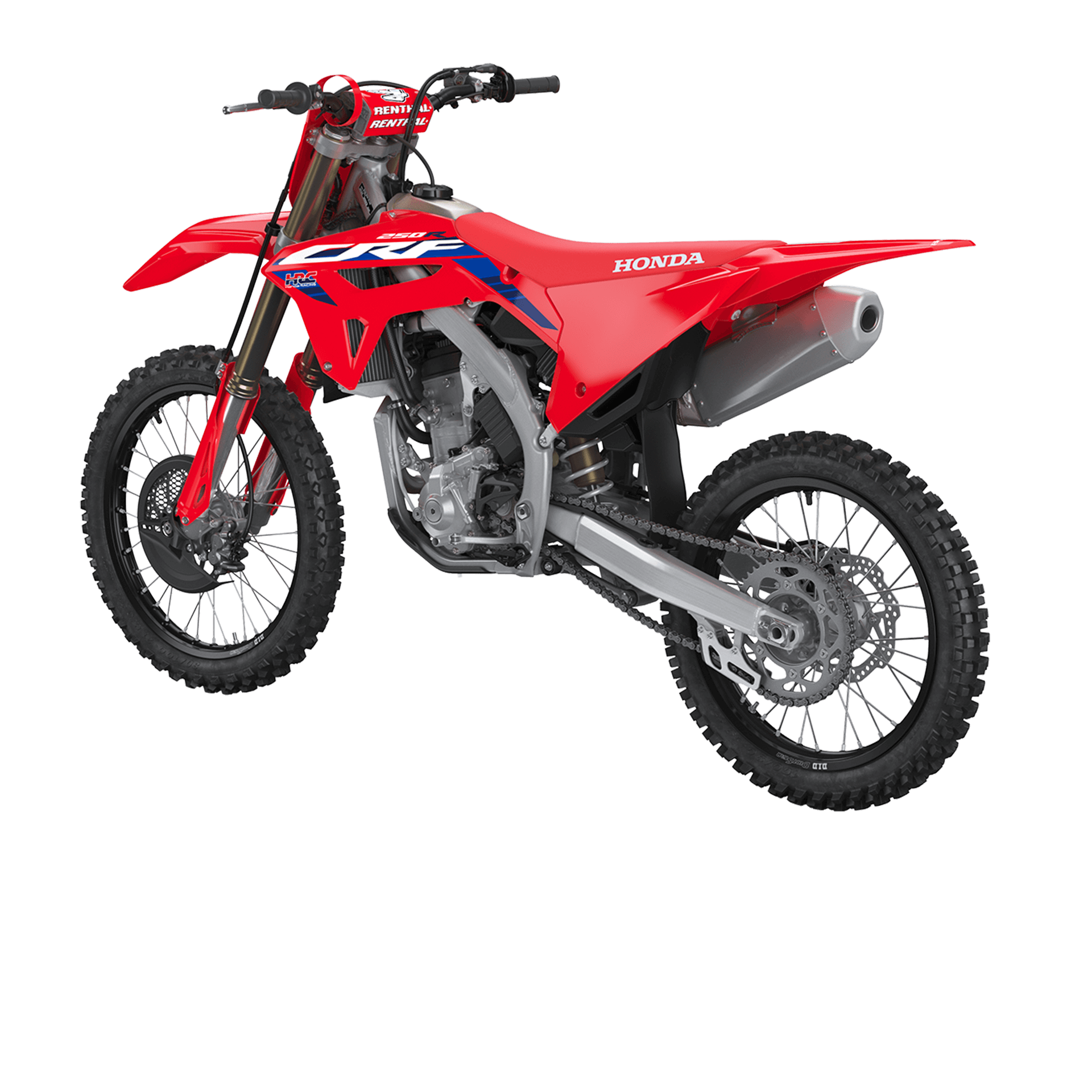 Crf250r near me outlet