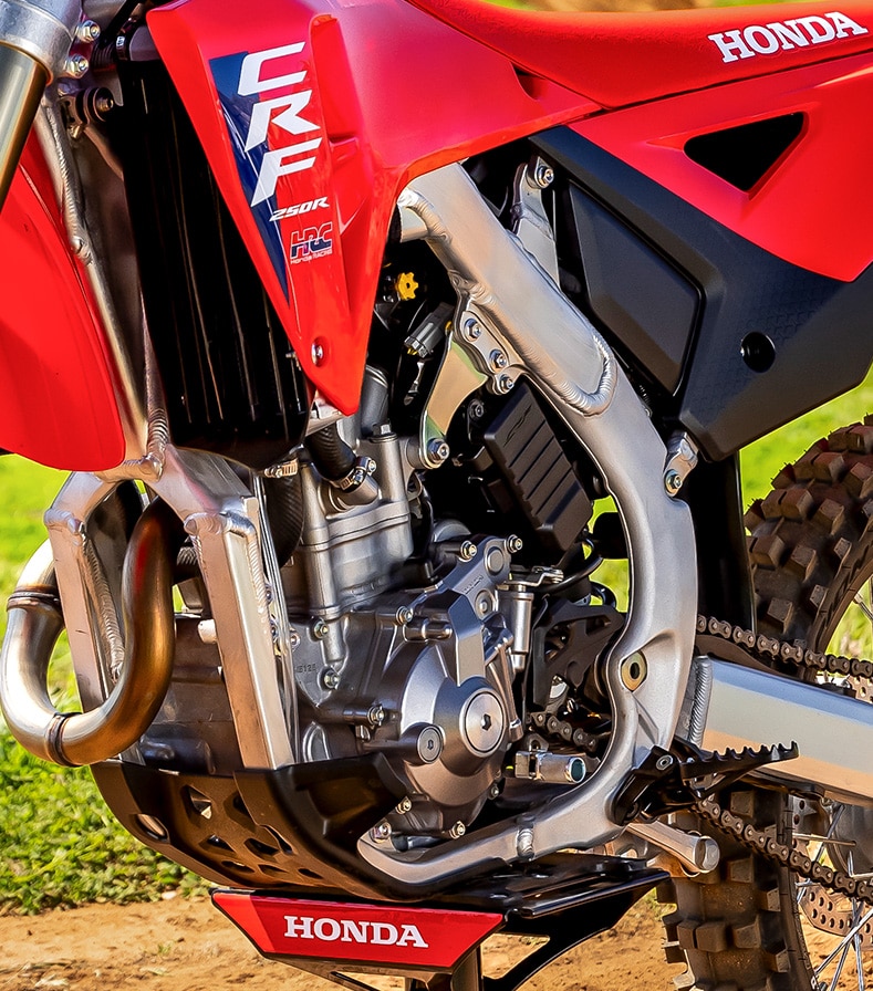 2026-CRF250R-Gear-position-engine-mapping