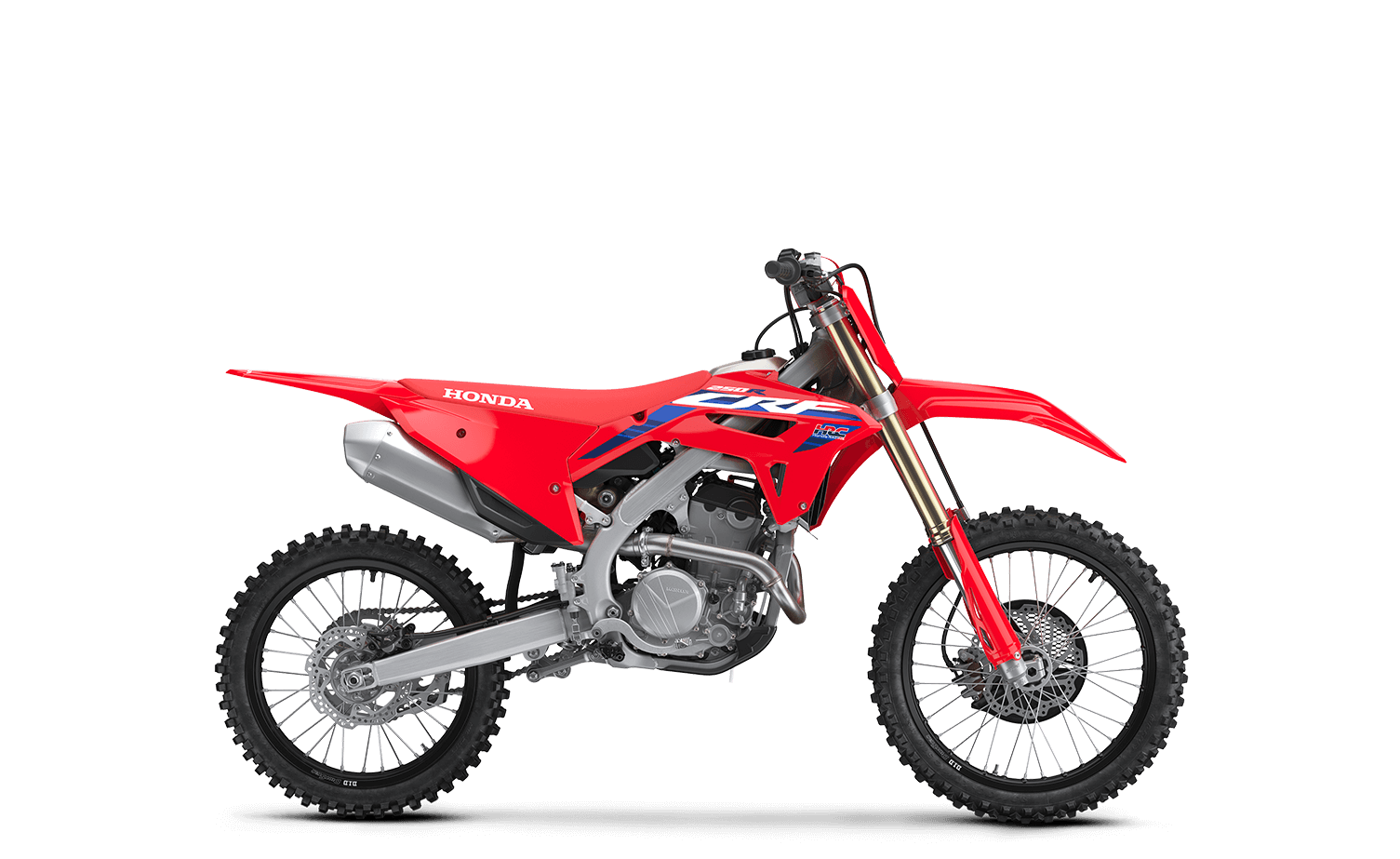 Motorcycle 250 discount