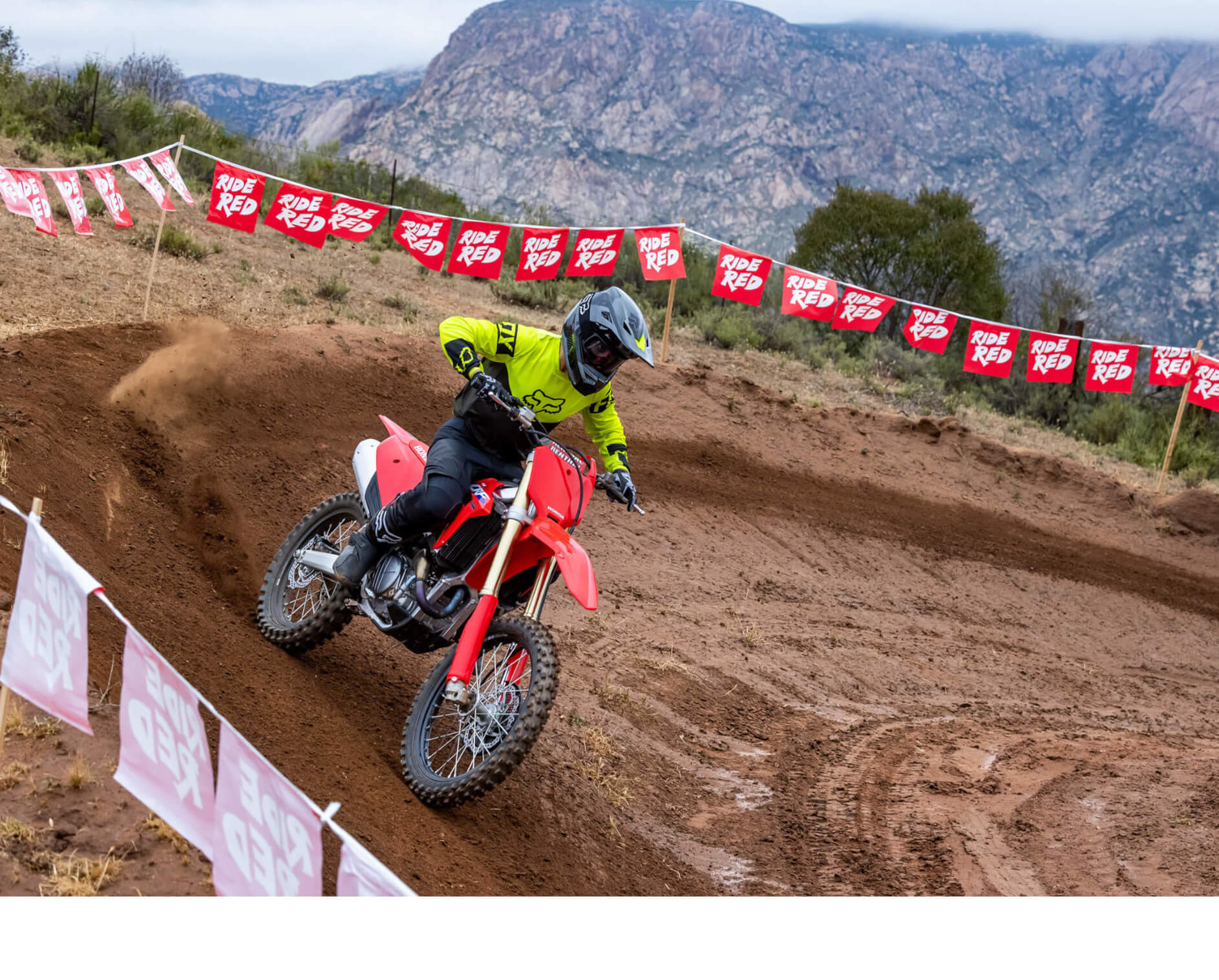 2024-crf450r-s-gallery-03-1886x1516