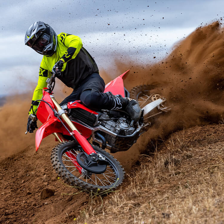 2019 honda crf450r hotsell price