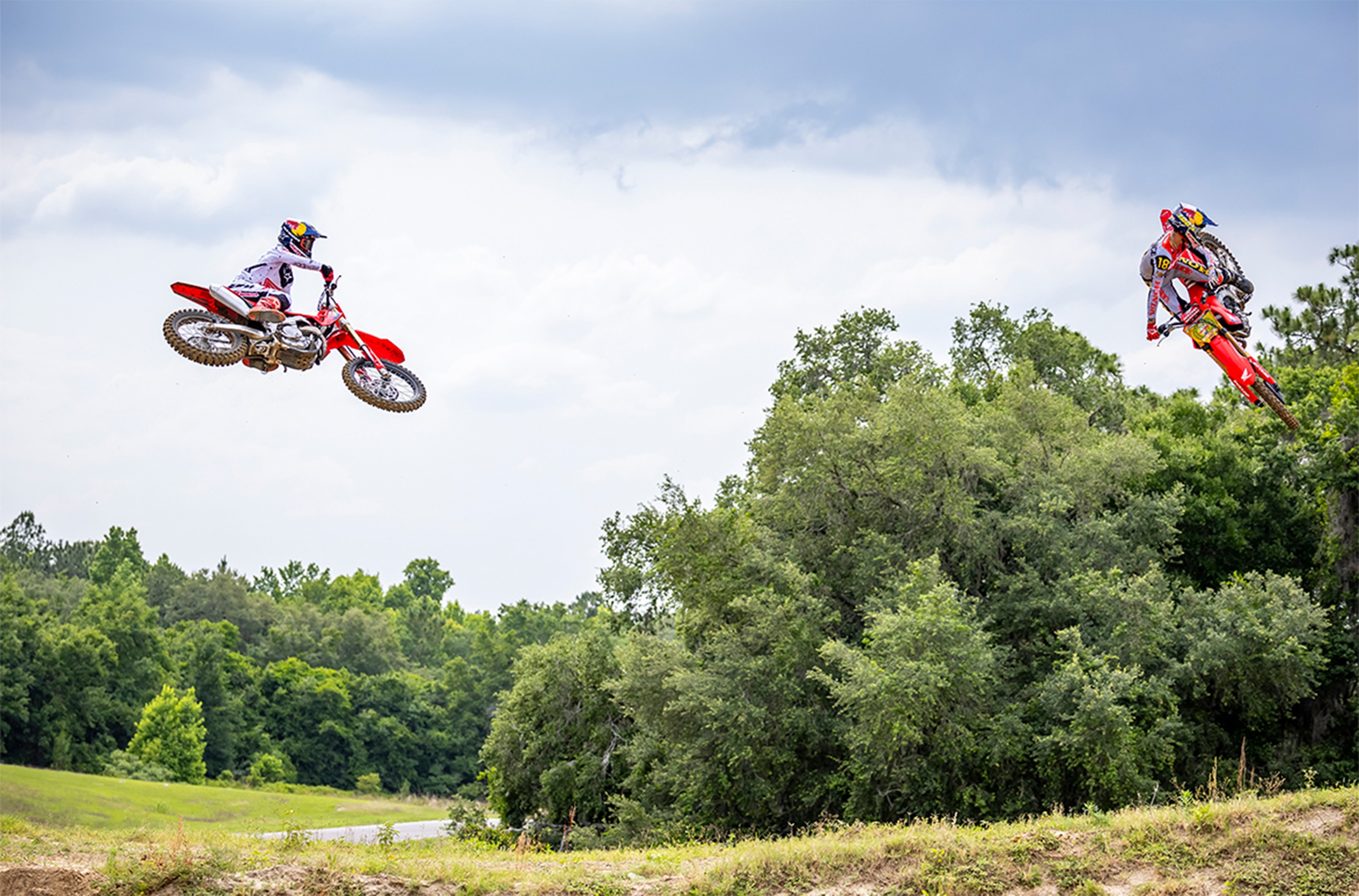 2025-crf450r-gallery-06