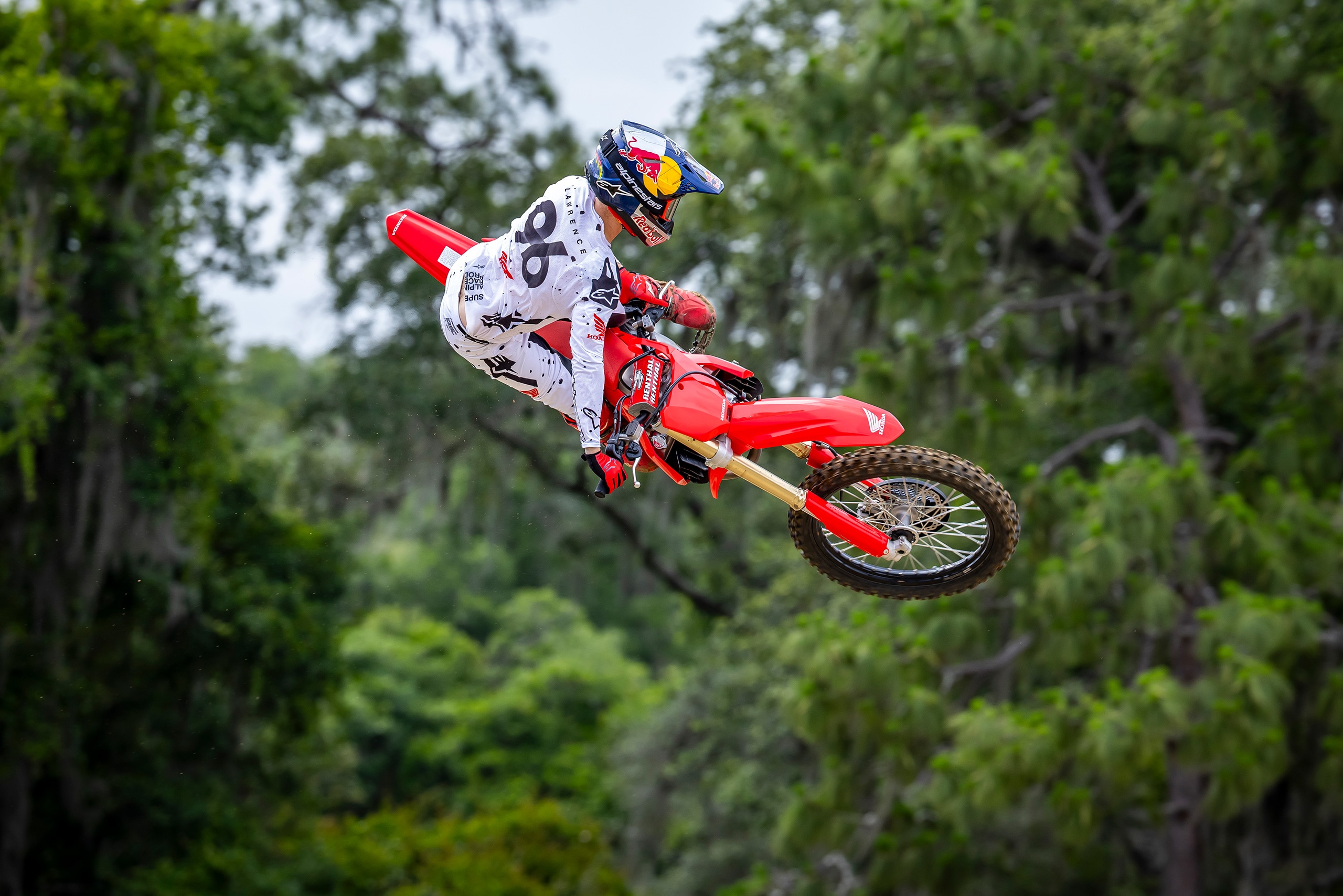 2025-CRF450R-gallery-07