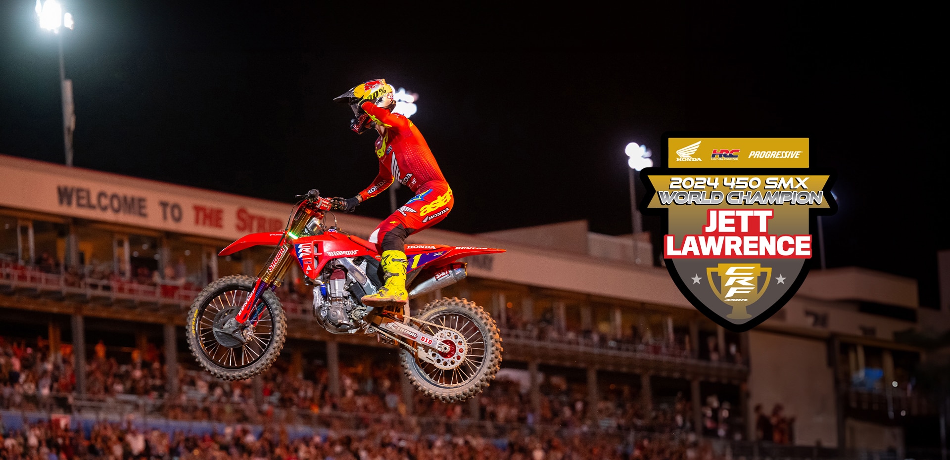 2025-CRF450R-Championship-Hero-V2