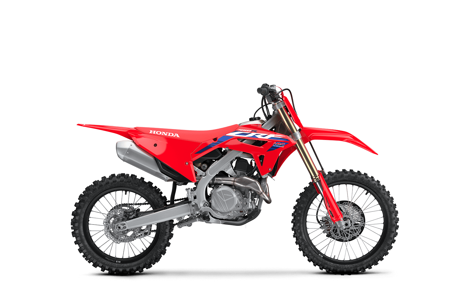 Honda crf 450 for sale near me outlet