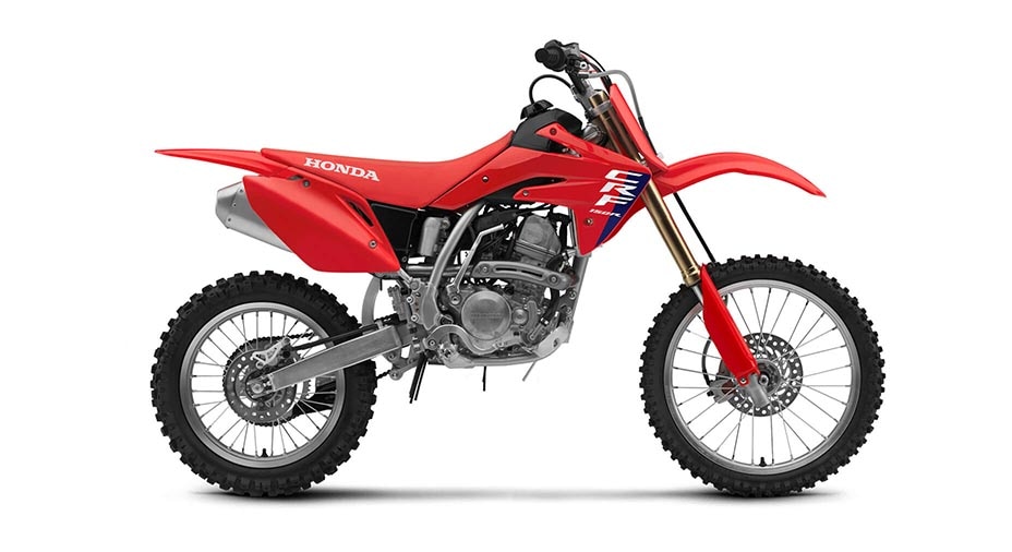 Expert model features