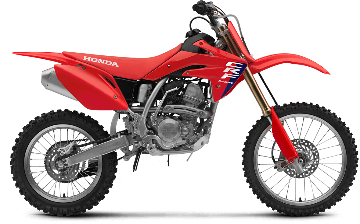 Unicam® engine