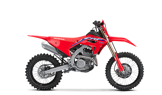 Đánh giá Honda CRF150L  cào cào cho người mới không dành cho đi phố   Đánh giá