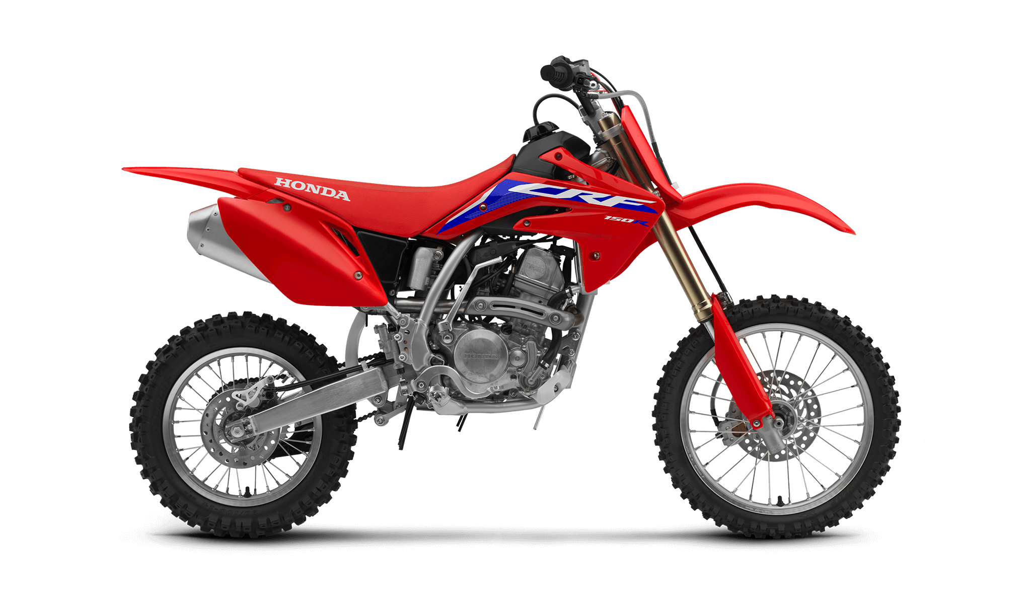 Motor trail gas gas 150cc cheap