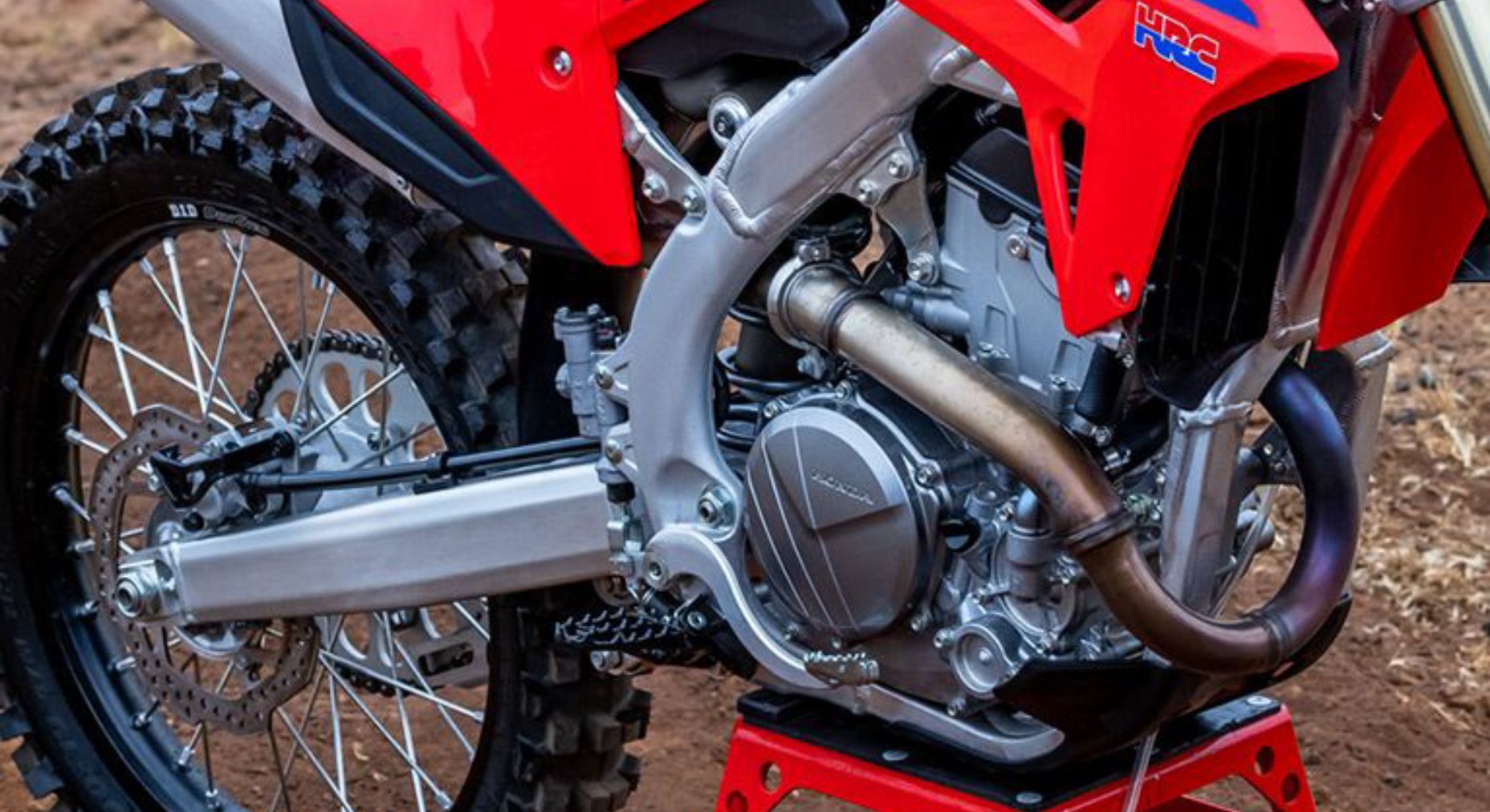 High-performance cam profiles