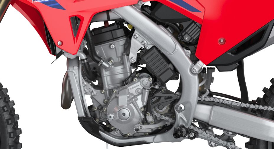 Nine-plate clutch assembly