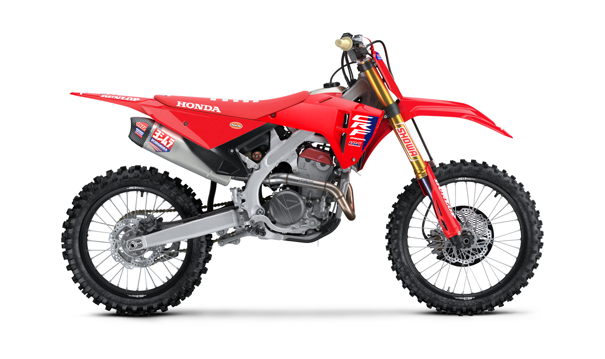 Honda trail 250 online