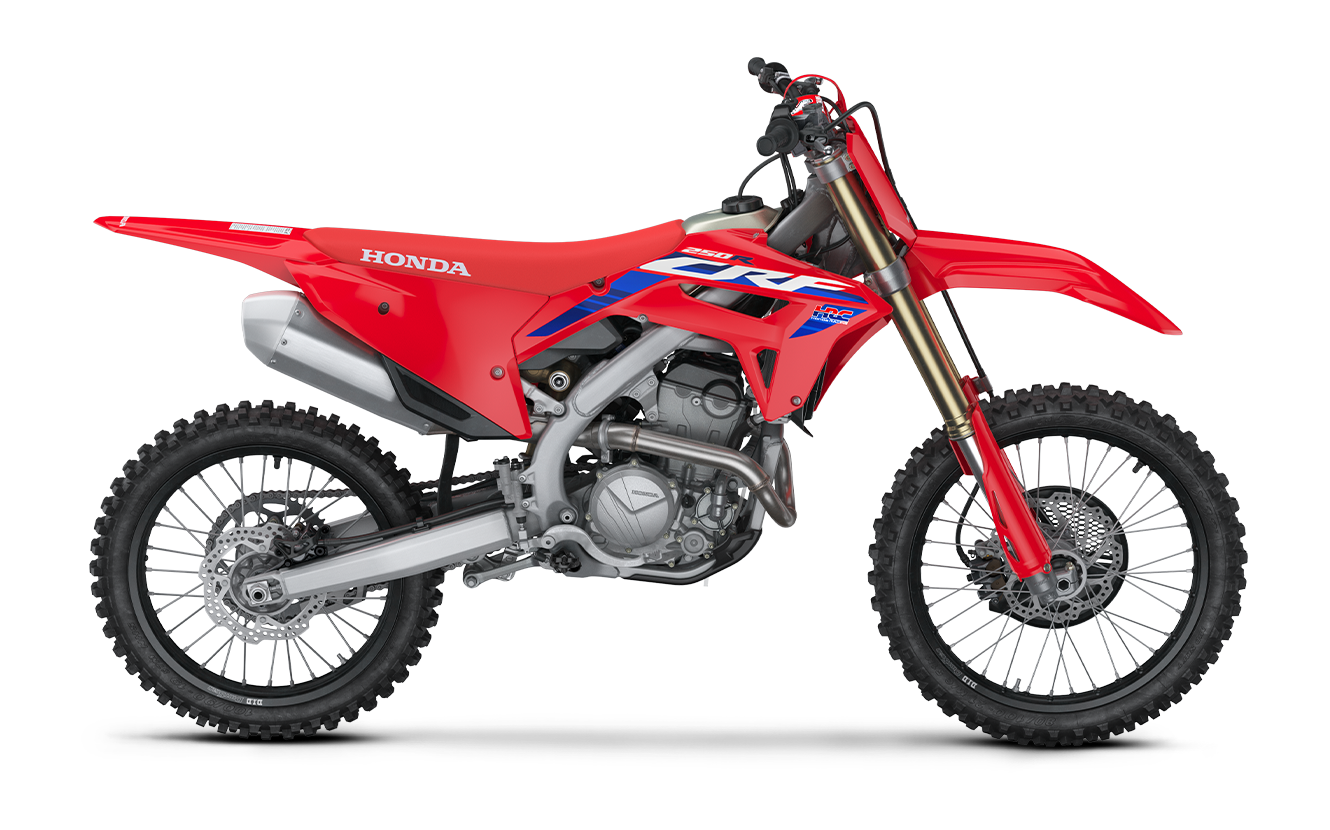 Honda 250l dirt bike cheap