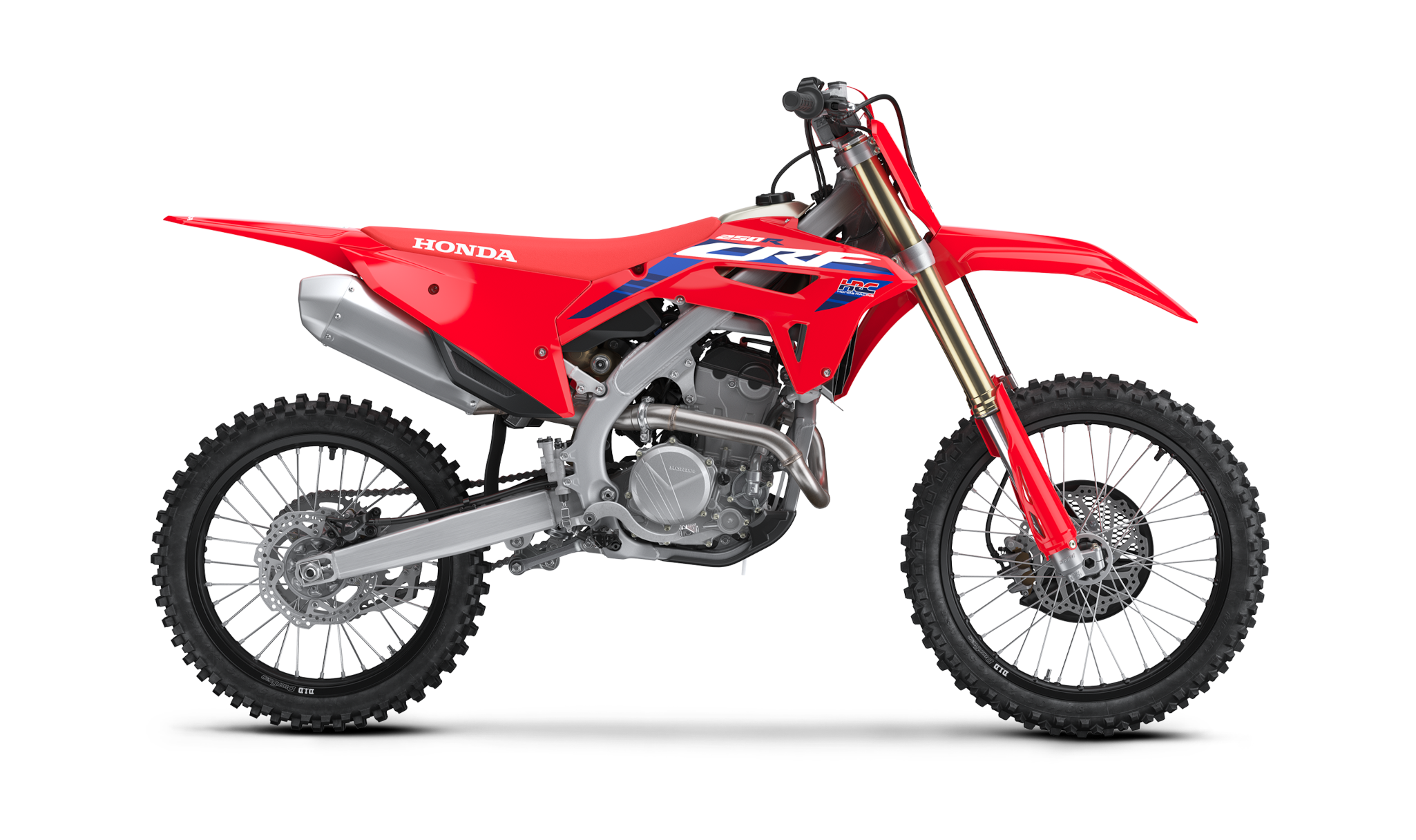 250 rr honda outlet