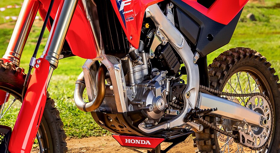 Gear-position engine mapping