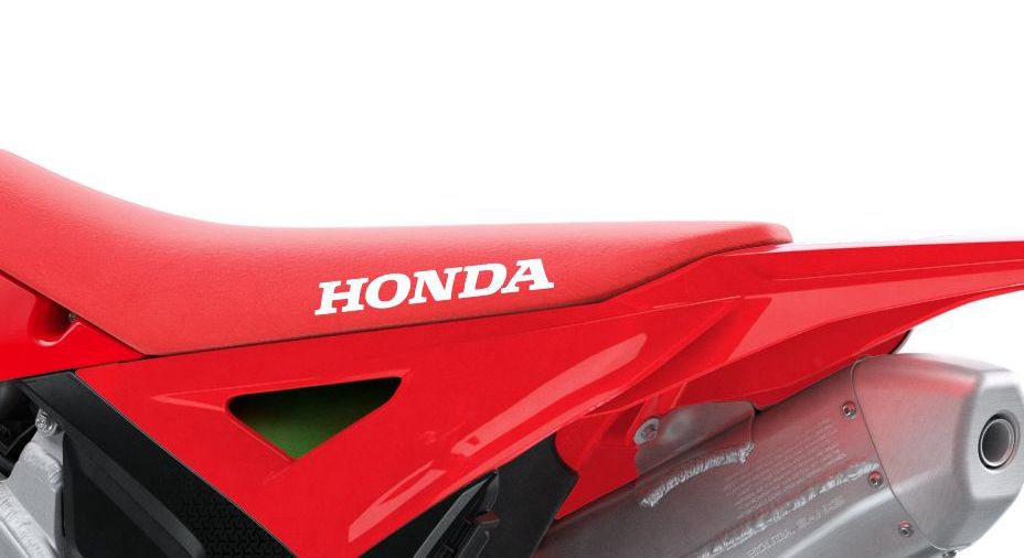 Rear subframe