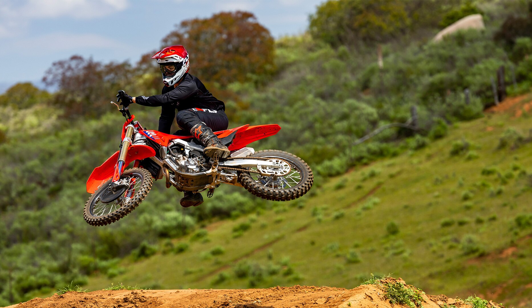 2025-crf250r-gallery-07