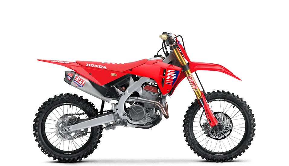 2025-CRF250RWE-overview