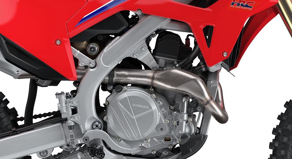 Double-spray injector settings
