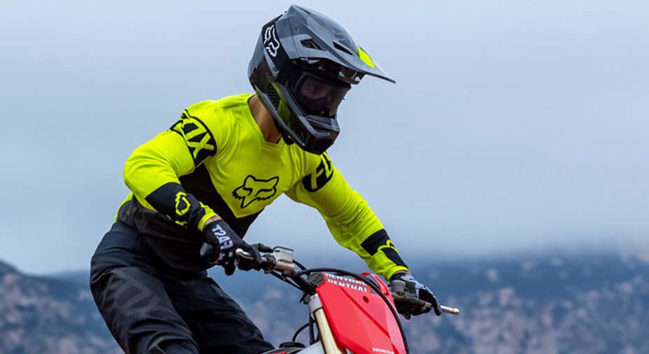 Renthal "Fatbar"