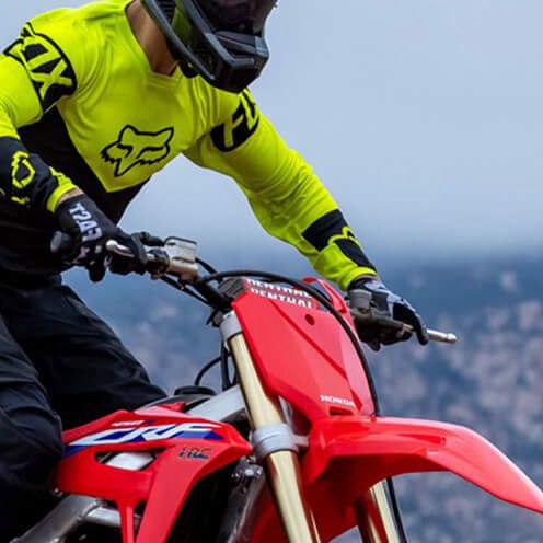 Renthal "Fatbar"
