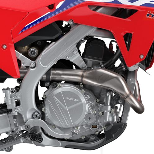 Double-spray injector settings