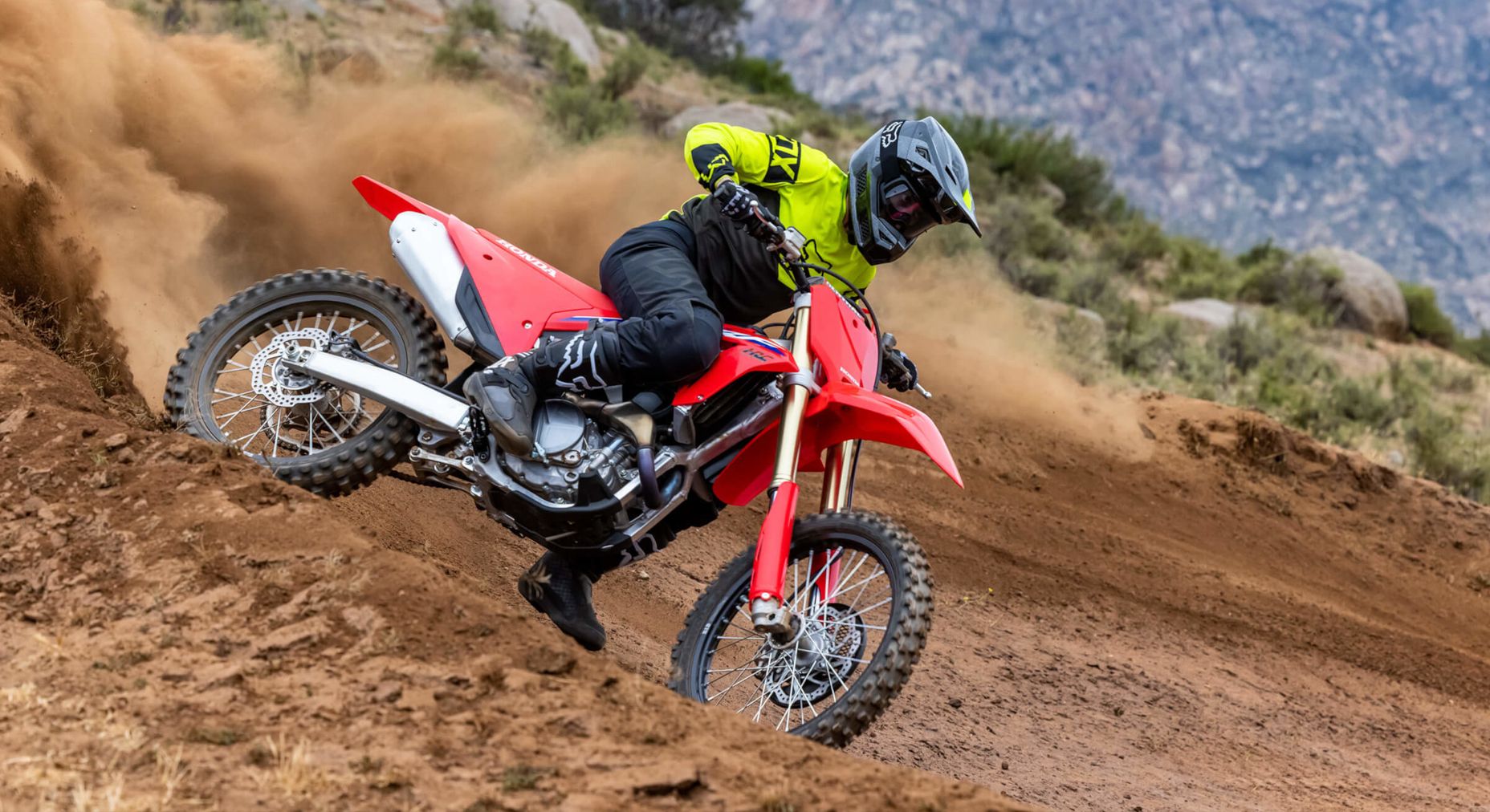 Honda Selectable Torque Control (HSTC)