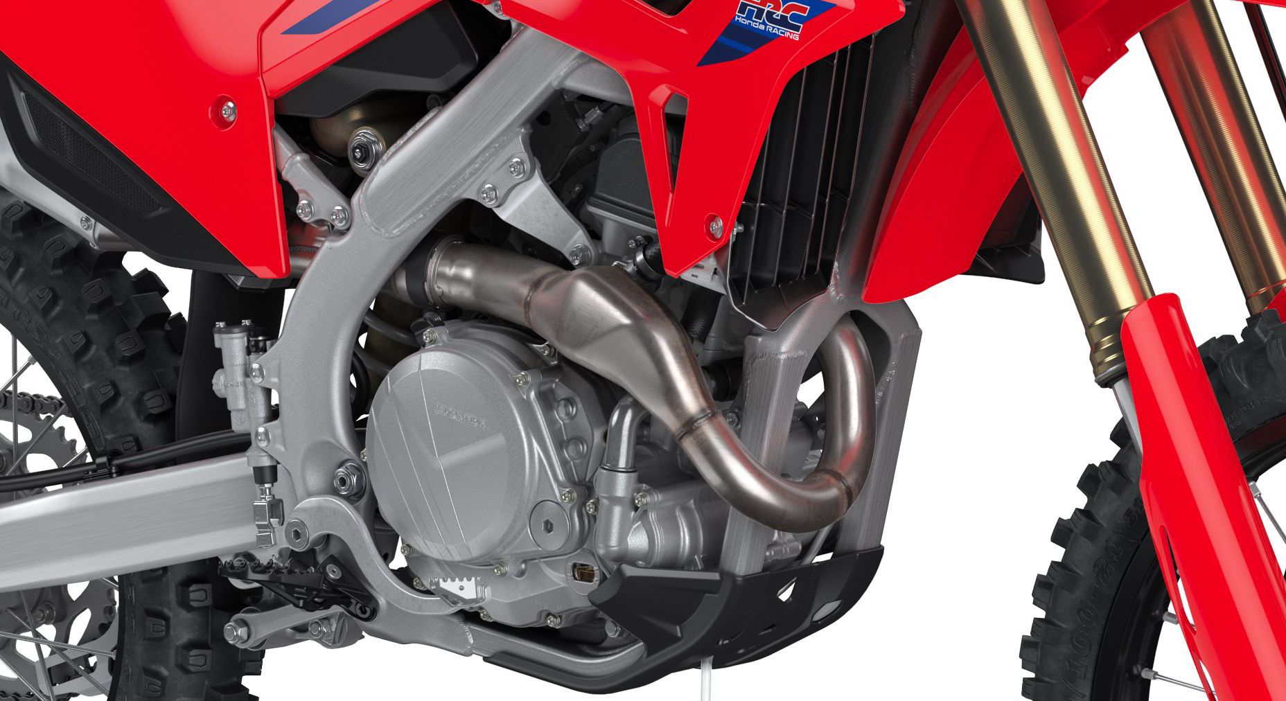 Eight-plate clutch assembly