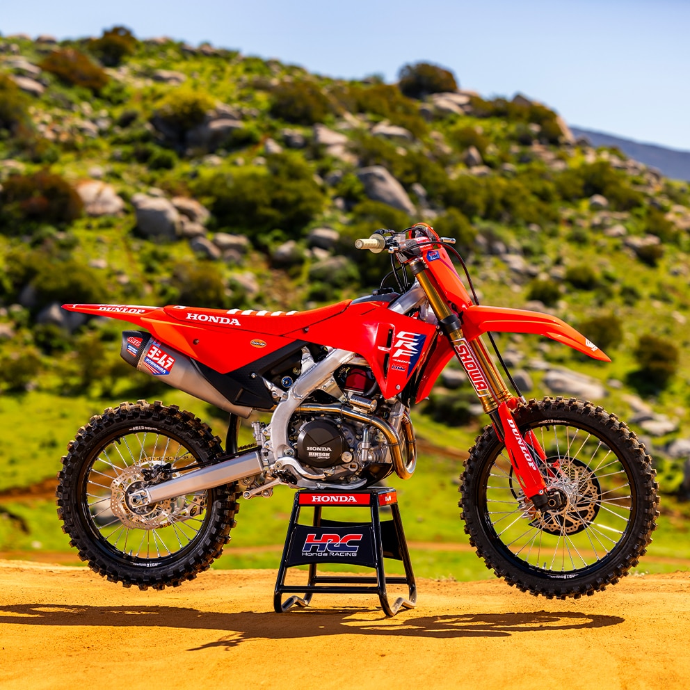 450rwe outlet