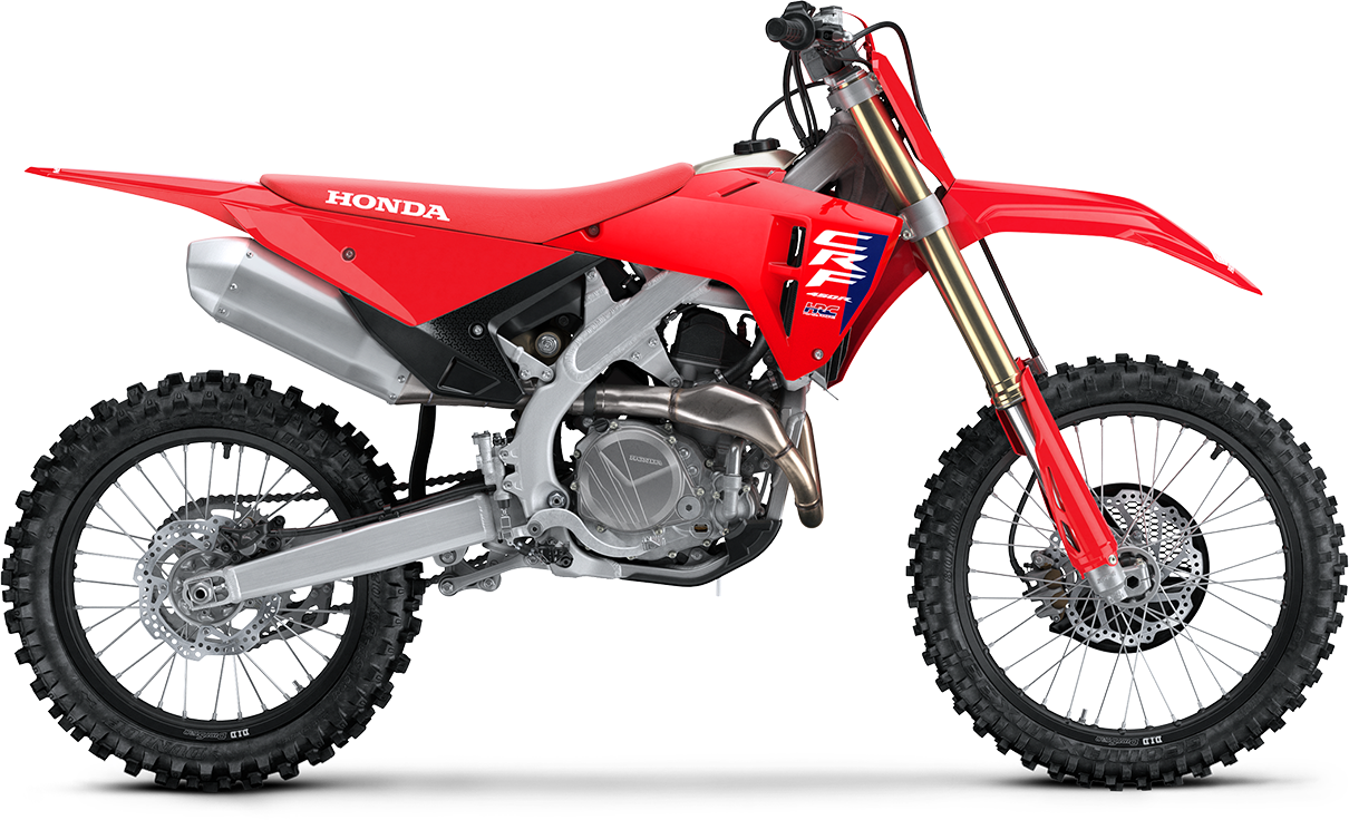 Honda crf 450 enduro for sale cheap