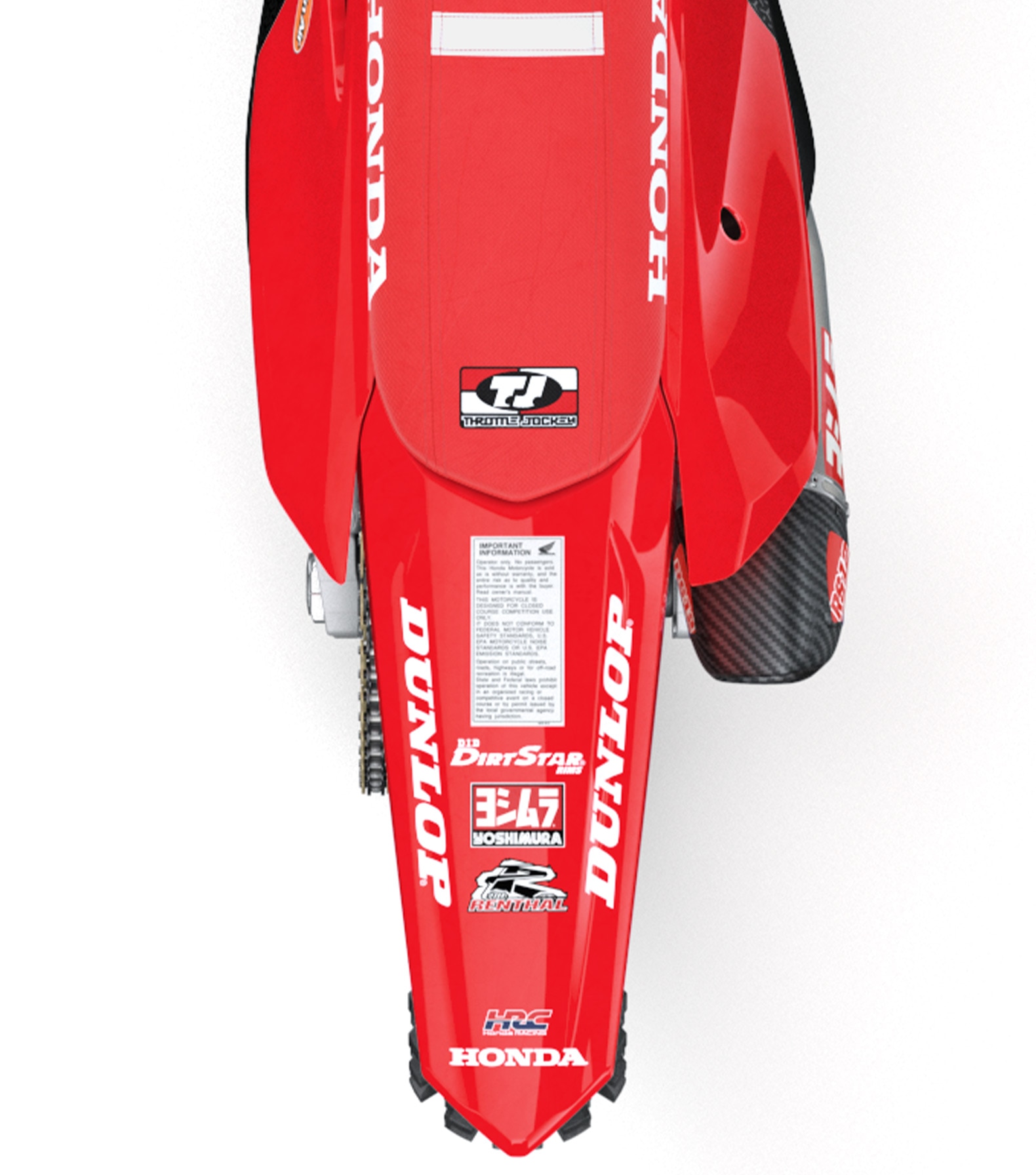 2026-CRF450R-HRC-Throttle-Jockey