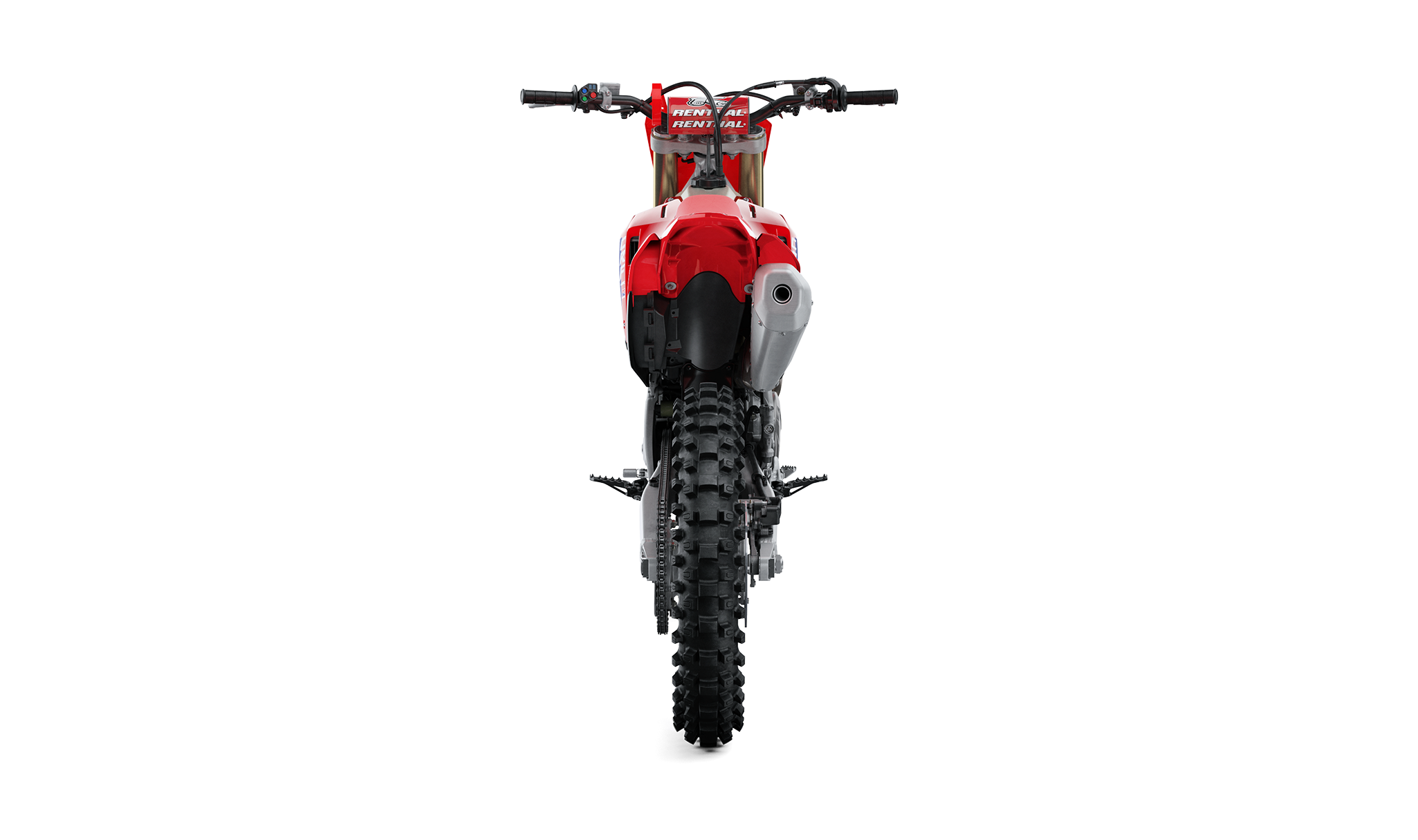 Honda crf450r dirt bike clearance