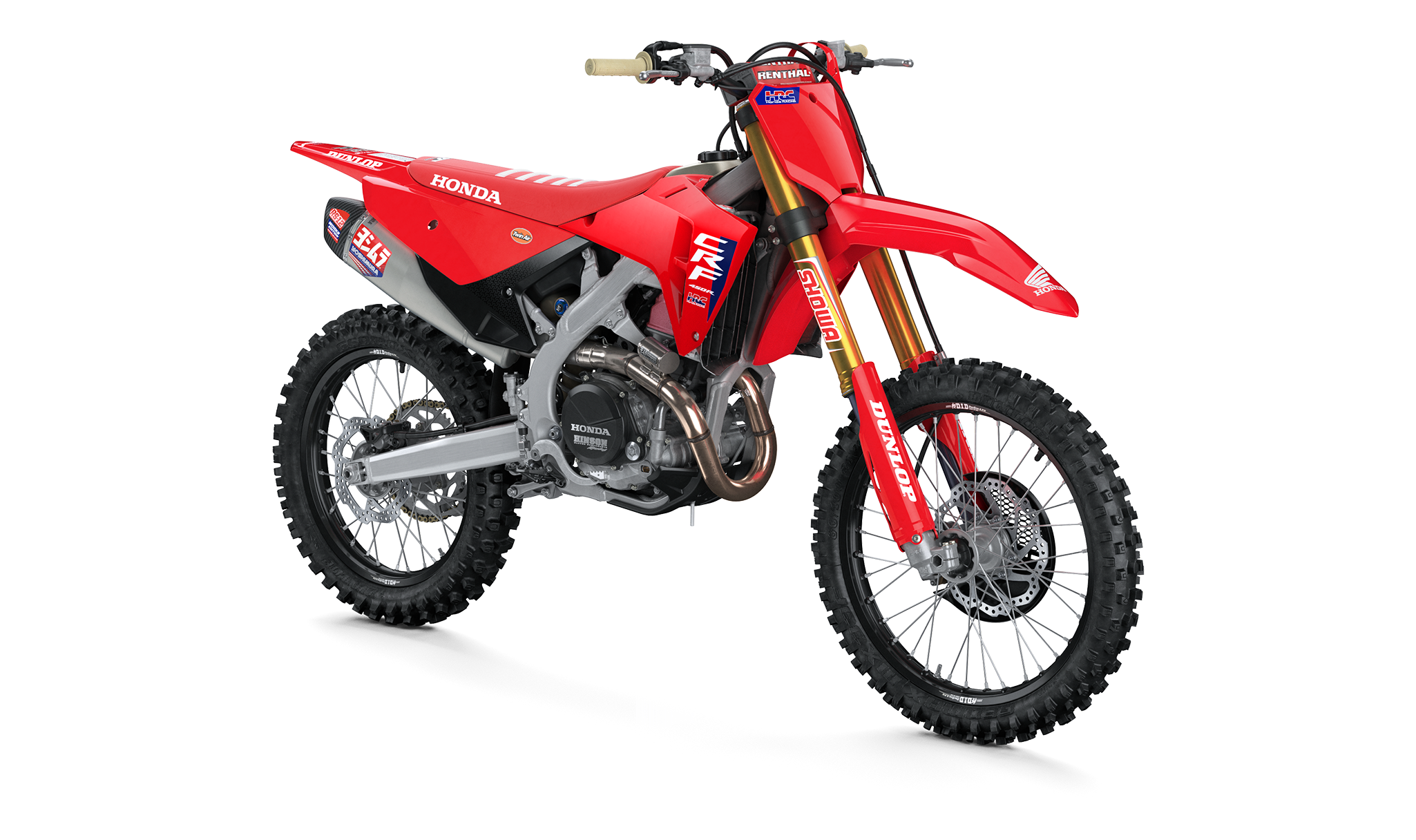 Crf 450 price hot sale