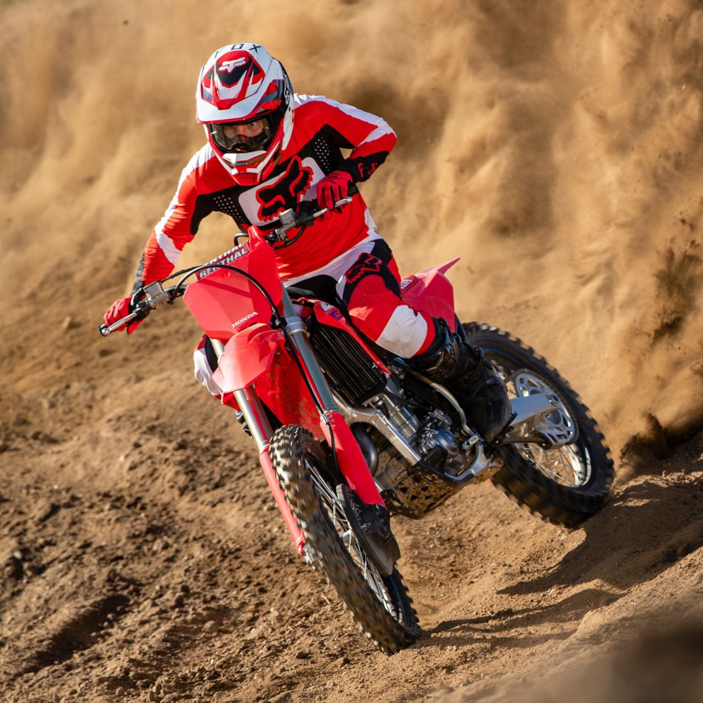 Honda Selectable Torque Control (HSTC)