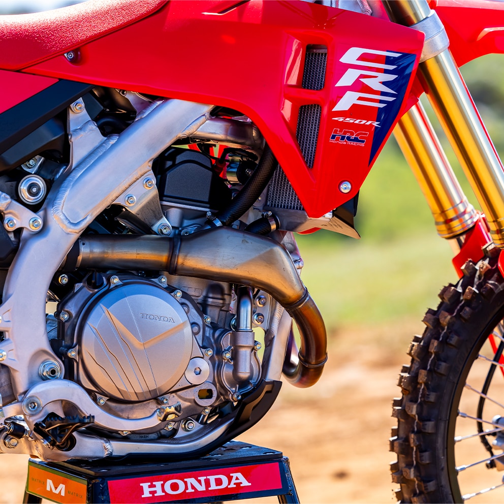 Fuel injection system