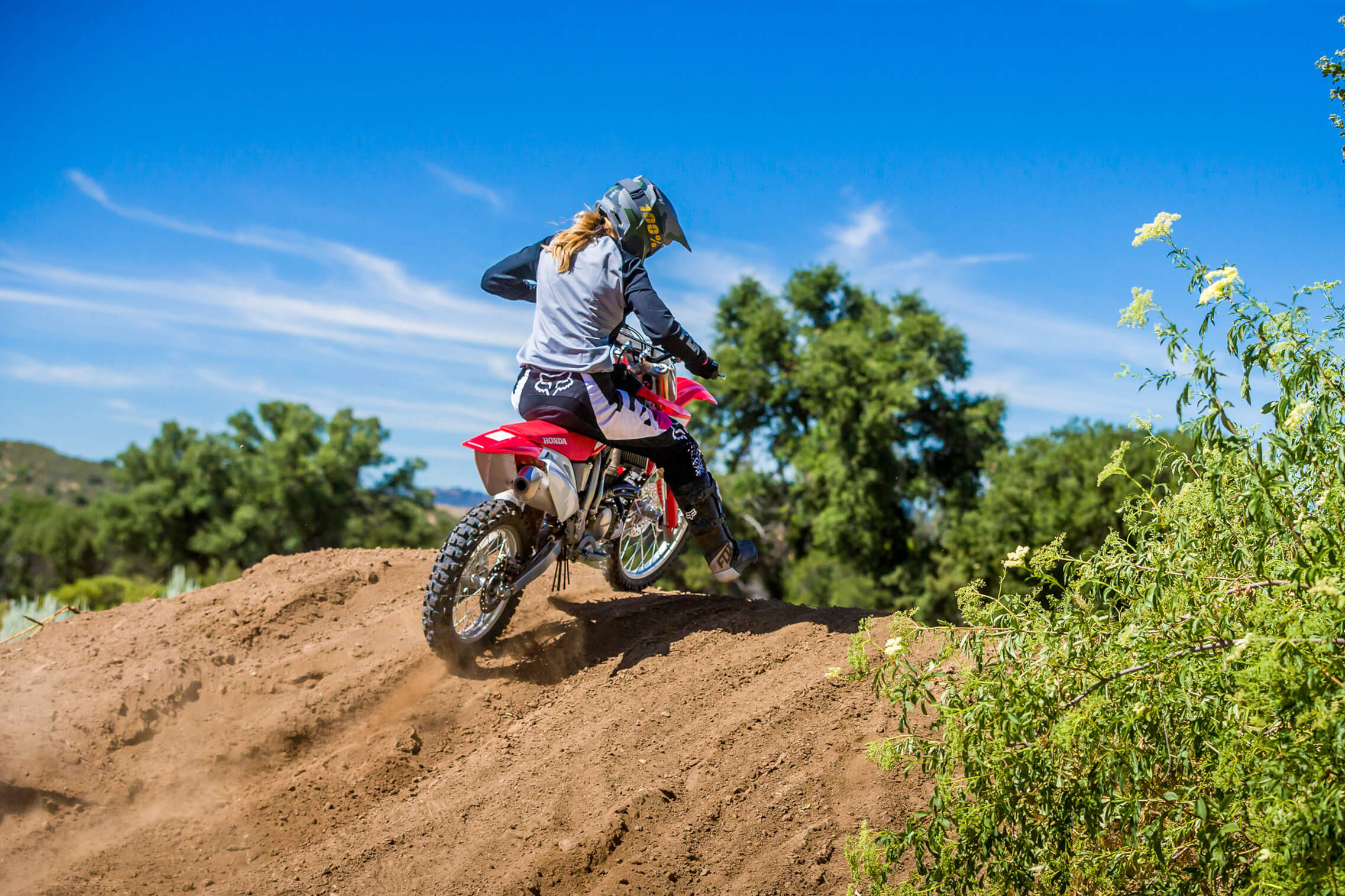 2024-motocross--gallery-02-1886x1516