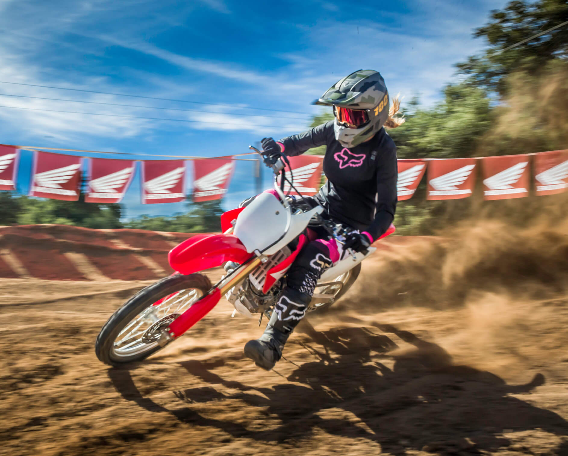 2024-motocross--gallery-06-1886x1516