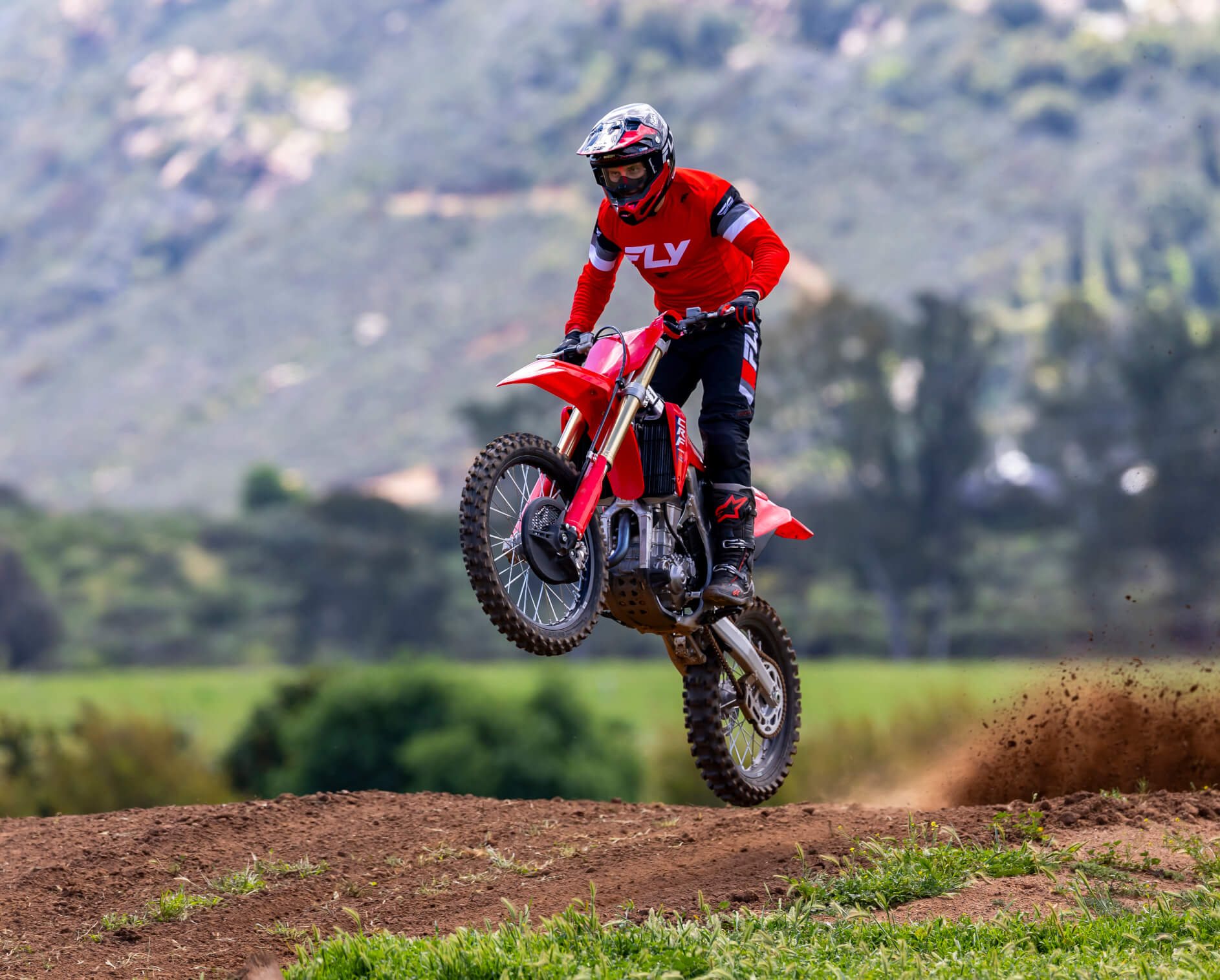 2024-motocross--gallery-07-1886x1516