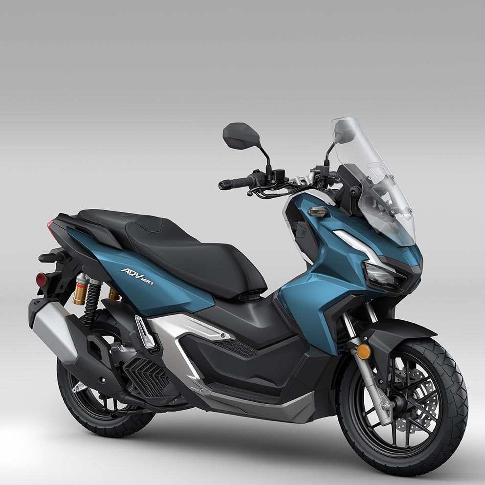 Honda pcx 125 for sale near me sale