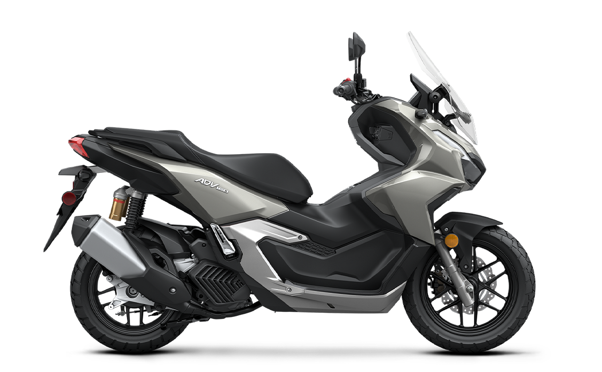 2026-ADV160-profile-1190x736