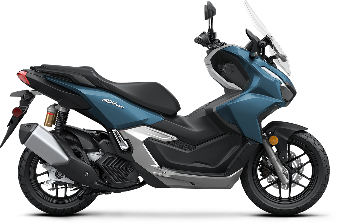 Adv 125 honda outlet