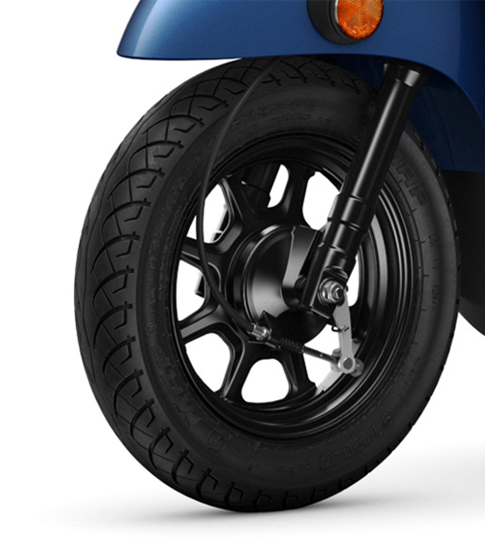 2026-Metropolitan-Combined-braking-system