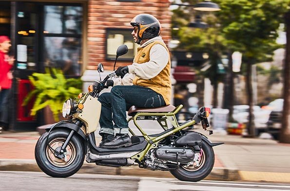 scooter-gallery-thumb-02