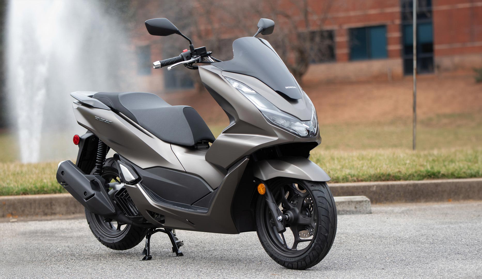 scooter-gallery-thumb-07