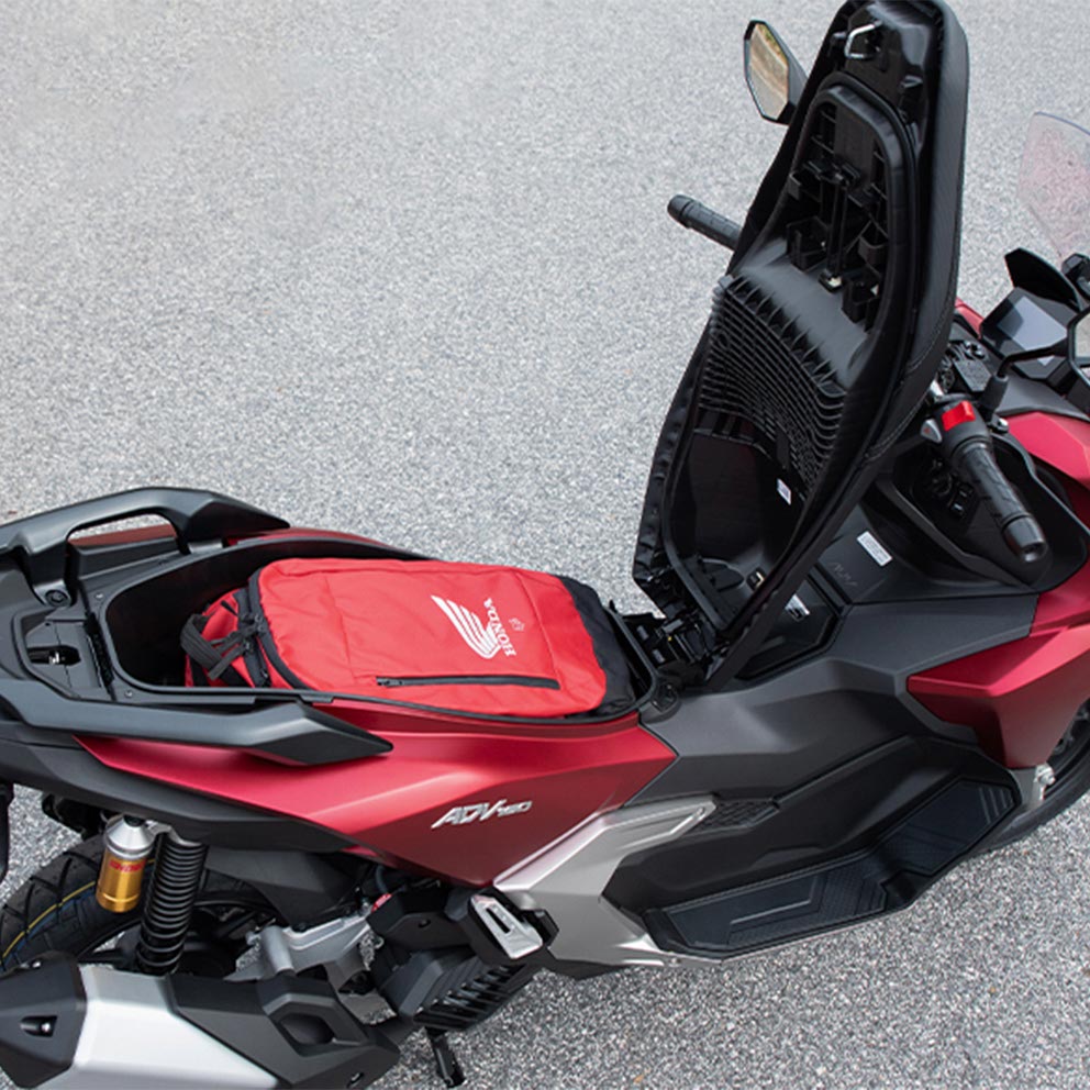 Scooty honda on sale