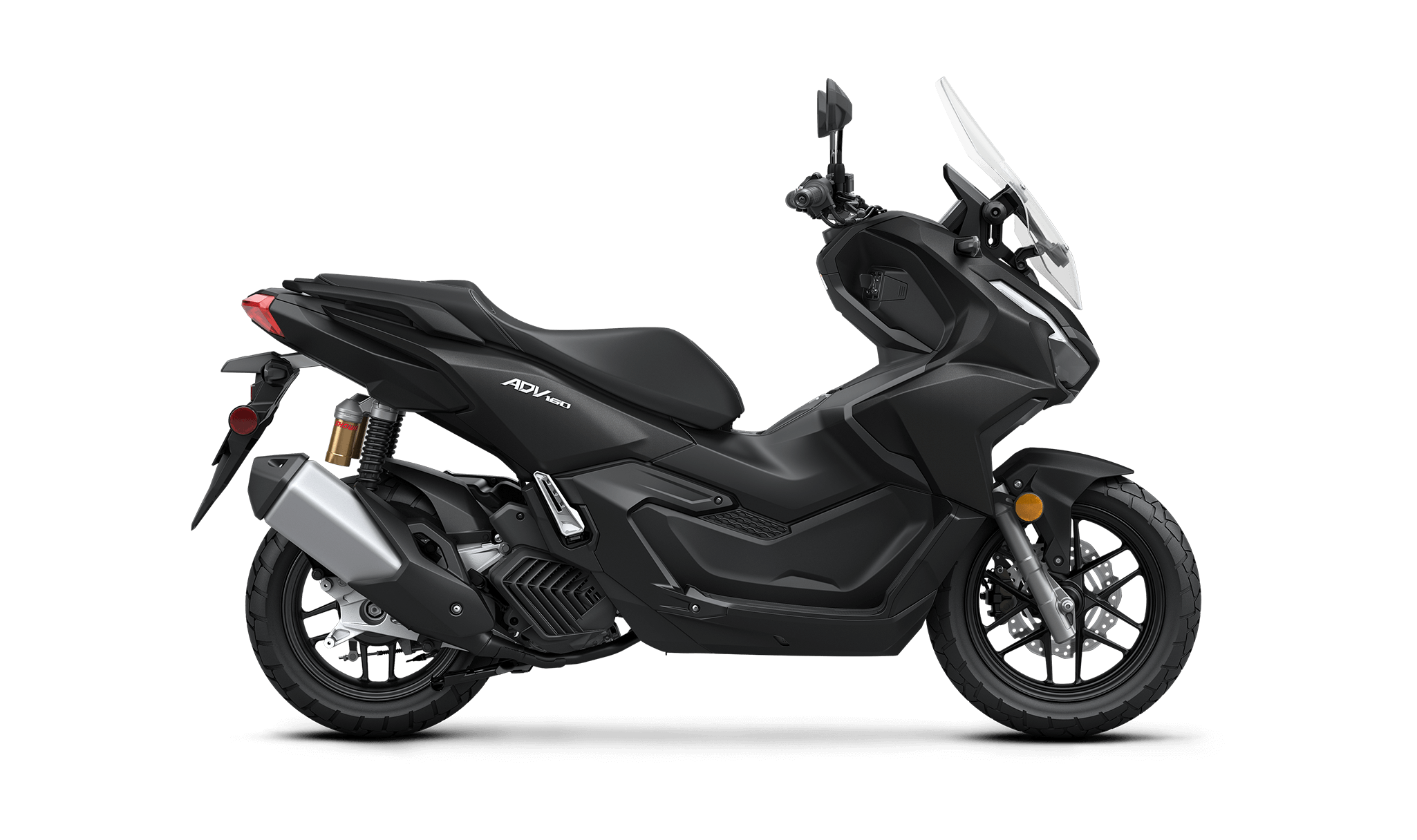 Used honda mopeds for sale near me online