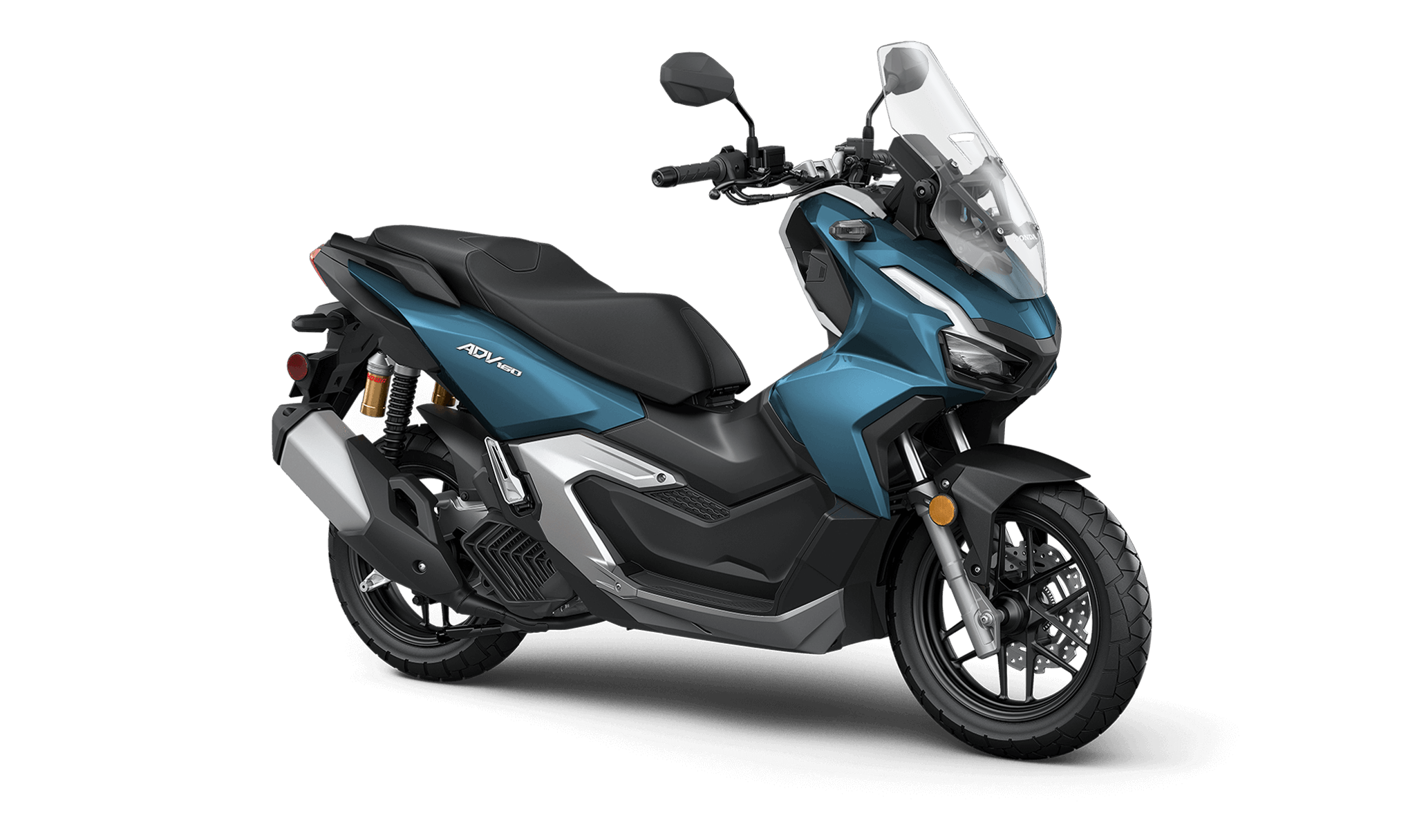 Adv 125 honda hot sale