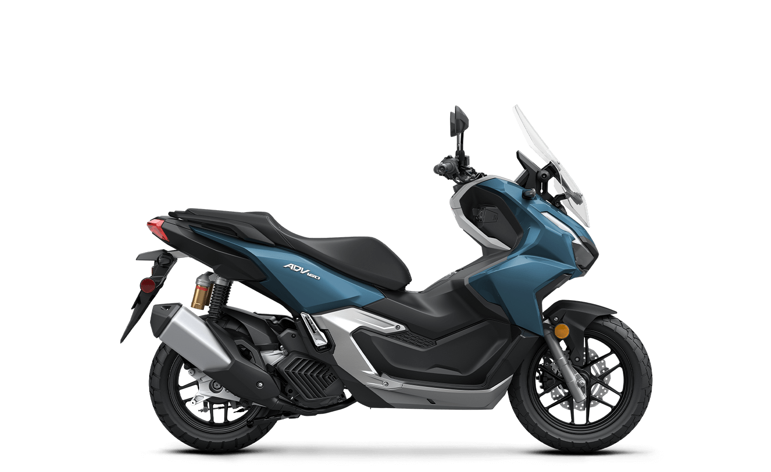 Honda scooter price 2020 deals