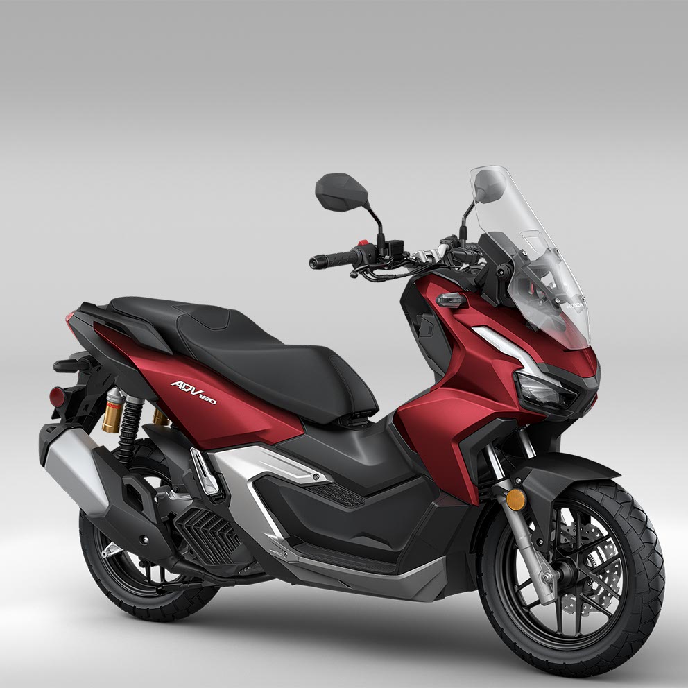 New honda adv 2021 price cheap